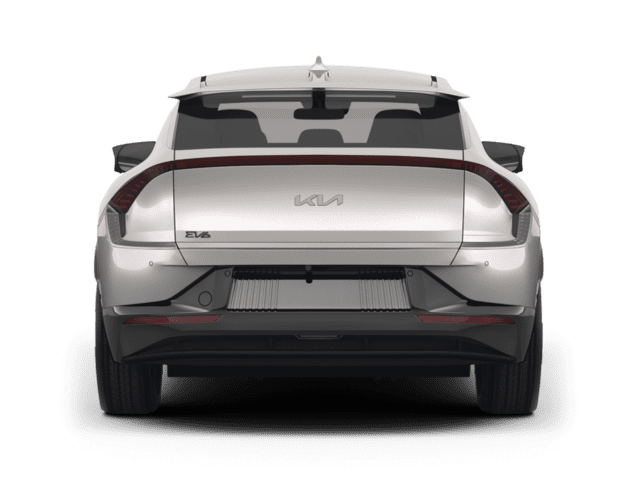kia ev6 light edition